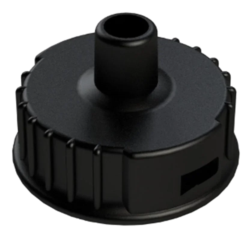 Adapter pulsatora za Combifast
