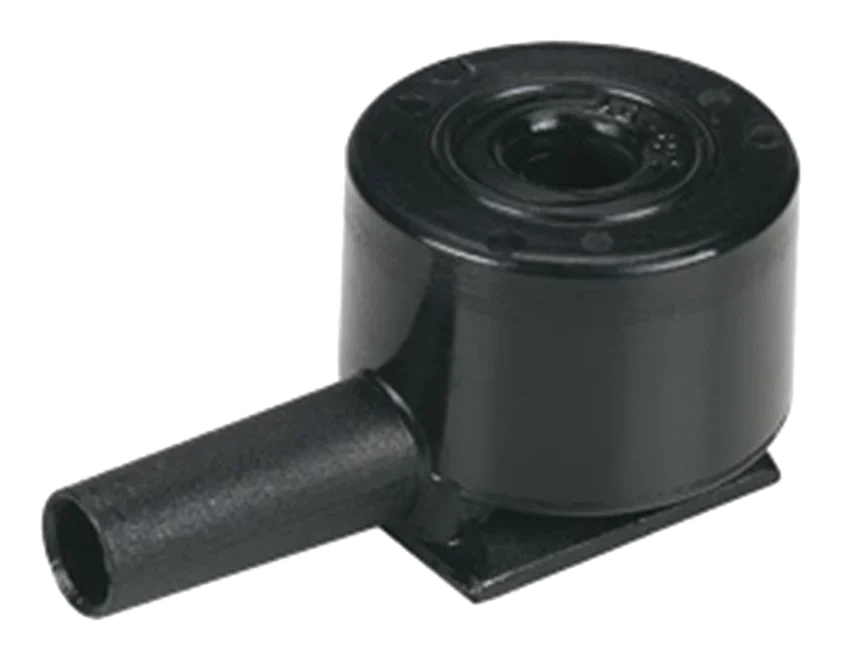 Adapter za pulsator WSF Lid