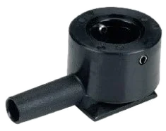 Adapter za pulsator AD.WEST SP/4S/AT