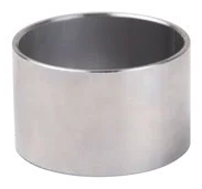 Metalni teg kućišta sisne gume (inox)