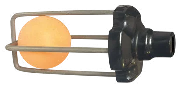 Zaustavljač mleka (Milk Stopper) MELASTY